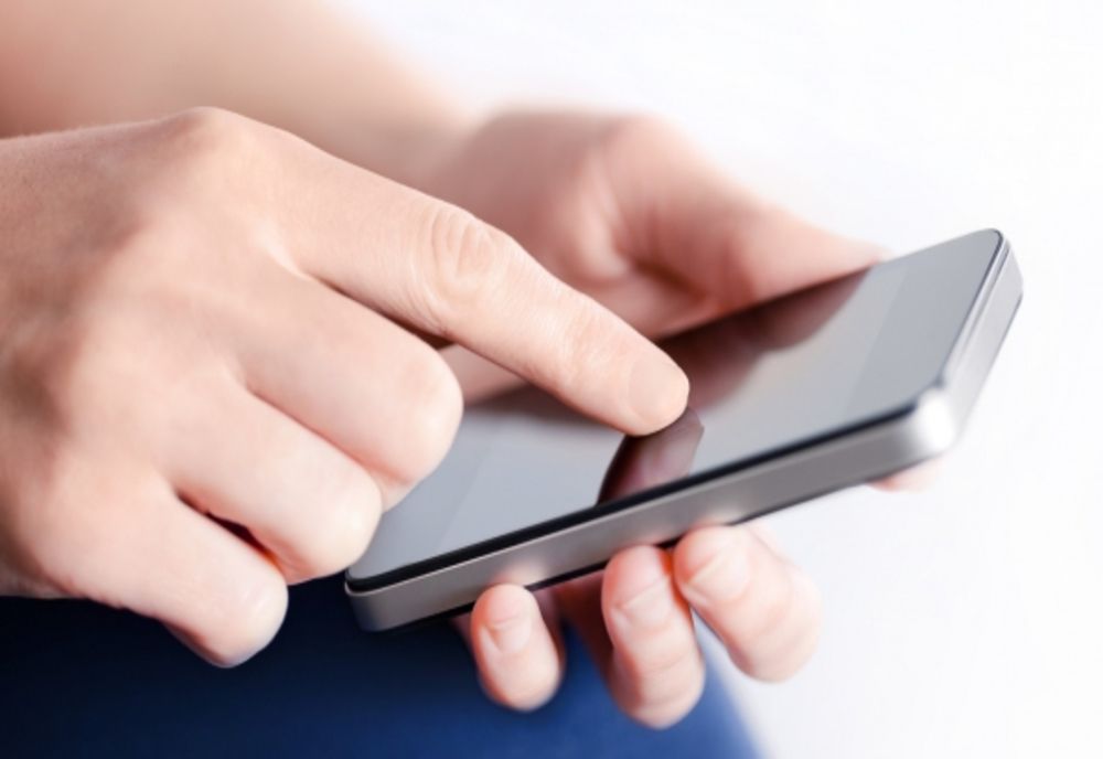 Începând cu 1 ianuarie 2020 a crescut volumul de date care pot fi consumate în roaming (UE/SEE) fără taxe suplimentare