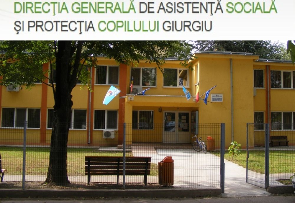 Noi angajări de asistenți maternali la DGASPC Giurgiu. 25 de posturi sunt disponibile în acest an