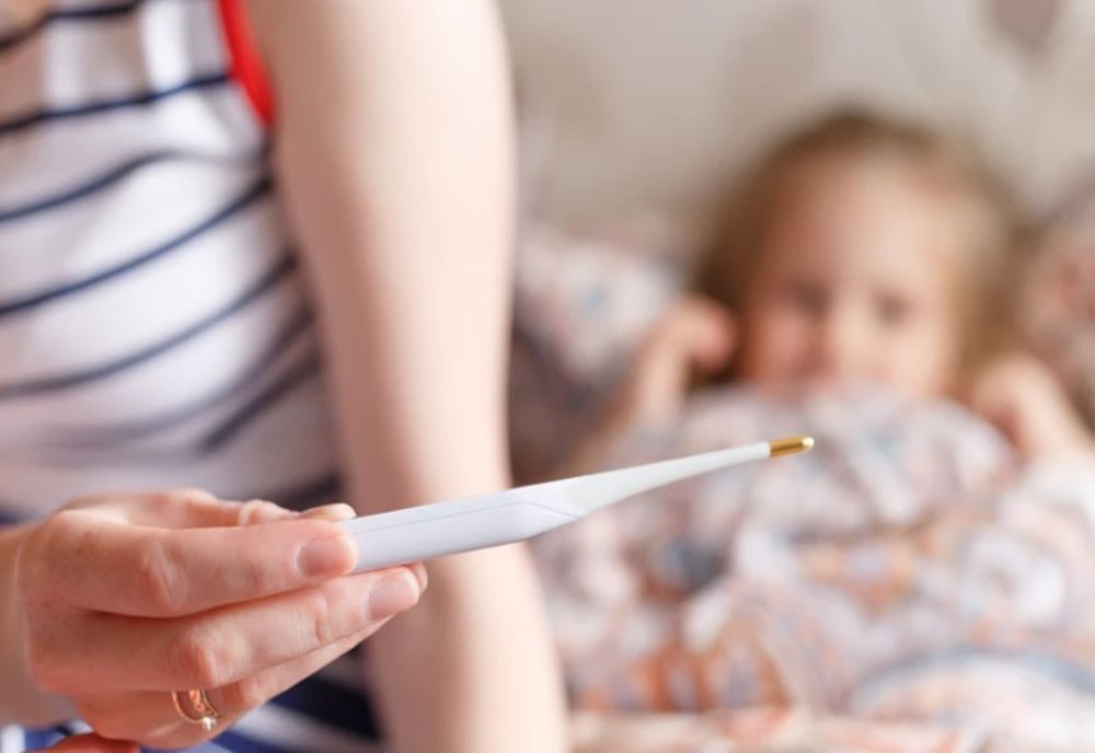 Un nou caz de gripă, confirmat în Giurgiu. În acest sezon, în județ s-au înregistrat șapte pacienți cu virusul gripal