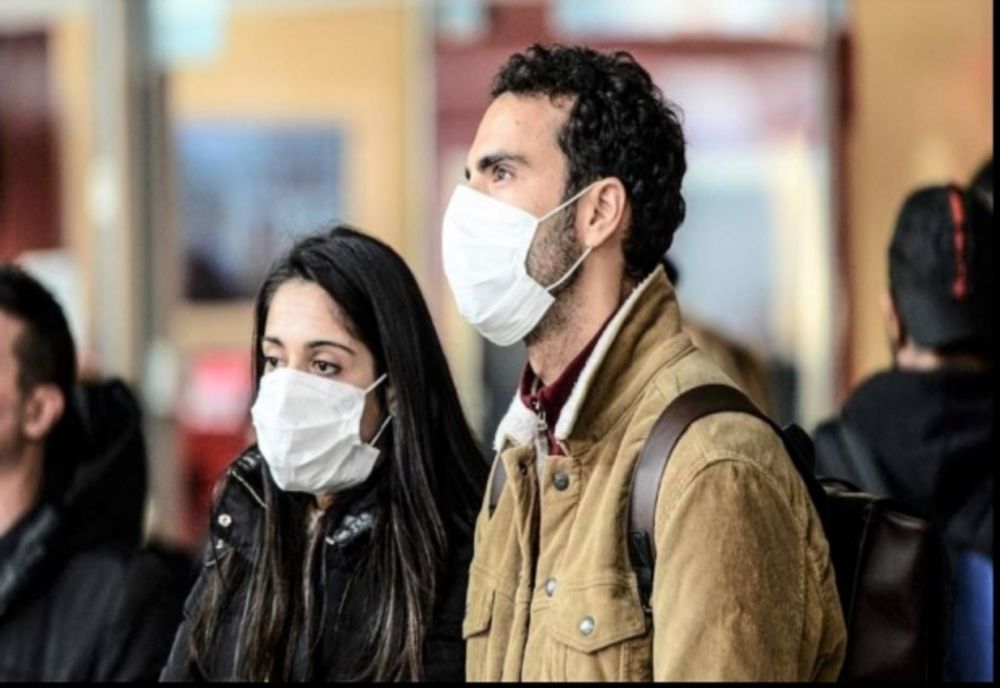  Primul oraș din România care s-ar putea închide din cauza coronavirusului: precizările făcute de primar