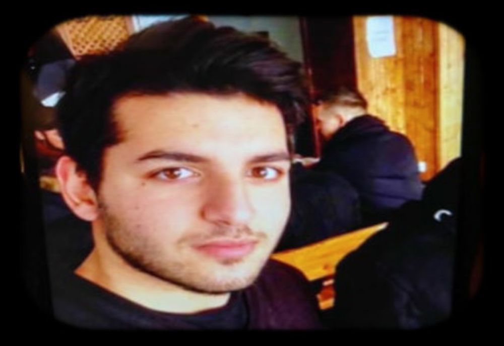 Tânărul din Singureni ucis la Hanau va fi repatriat. Cine va plăti costurile