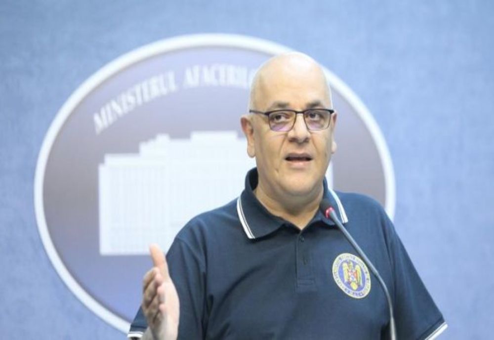 Măsuri de precauție de teama coronavirusului. Raed Arafat: Meciurile de fotbal vor fi fără spectatori