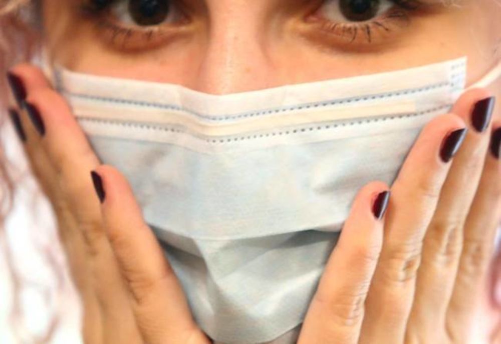 Giurgiu: 46 persoane în carantină și peste 83 de oameni în autoizolare