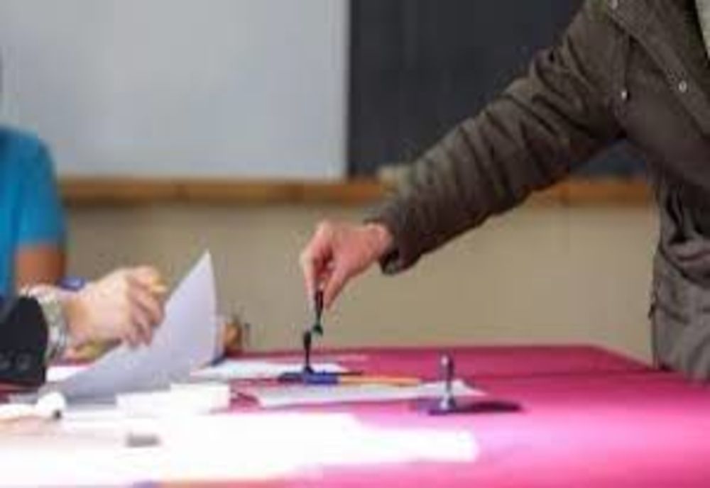 Alegerile locale se amână din cauza epidemiei de coronavirus. Mandatele aleșilor, prelungite