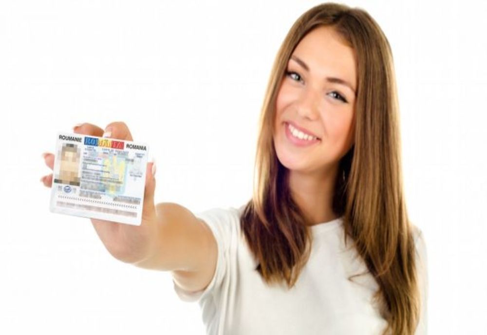 Documentele expirate rămân valabile până la finalul stării de urgență