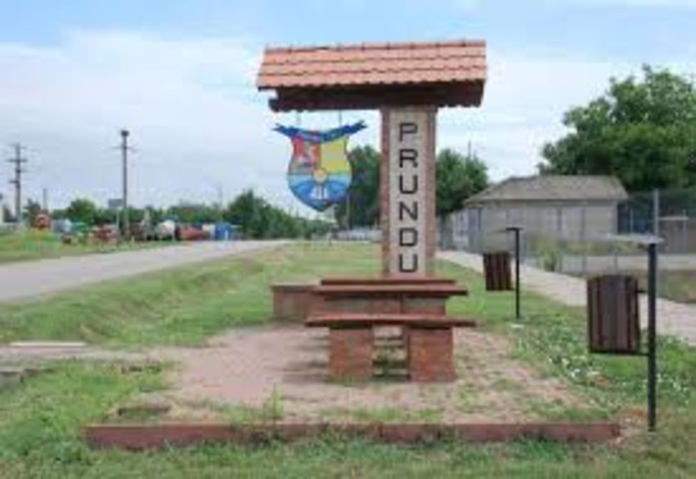 Ce măsuri s-au luat în cartierul din Prundu, aflat în carantină totală