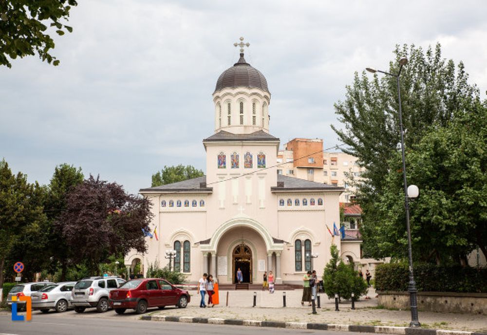 Cum se va face împărtăşania în biserici