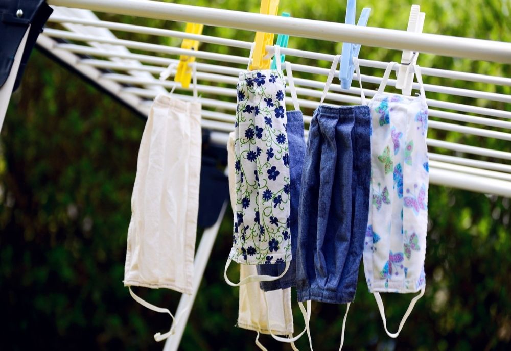 Nelu Tătaru: La sfârșitul lui iulie-începutul lui august am putea reveni la o viață cvasi-normală