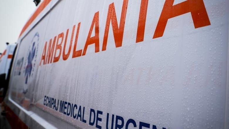 AMBULANTA