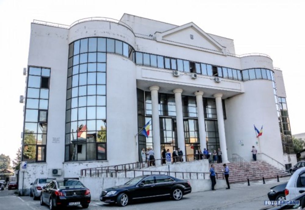 Ce măsuri vor lua instanţele pentru prevenirea îmbolnăvirii cu noul Coronavirus, începând cu data de 15 mai 2020