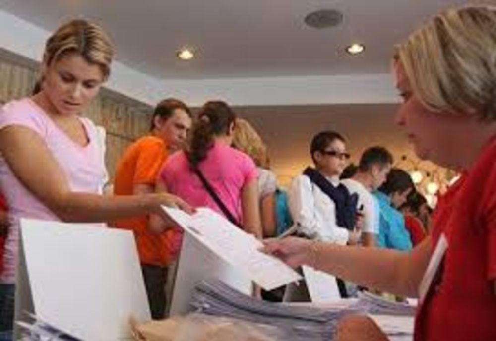 Vești bune pentru tinerii giurgiuveni: indemnizație de șomaj pentru cei care sunt absolvenți