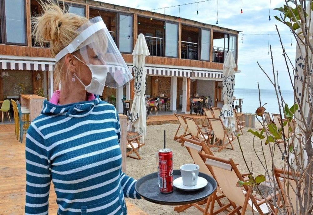 Orban, despre vacanțele în Bulgaria: "Cine pleacă în concediu, poate să plece liniștit"