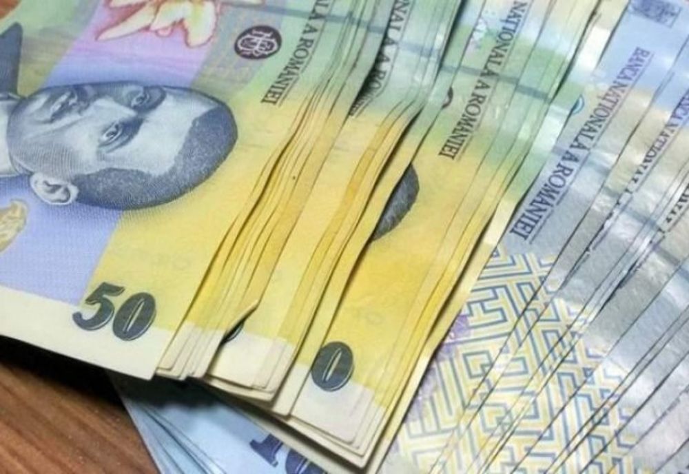 Giurgiu. Administrator de firmă, cercetat pentru că a prejudiciat statul cu peste 2 milioane de lei 