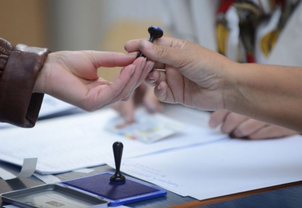 Cine sunt noii primari aleși în județul Giurgiu. Ce partid are cele mai multe mandate