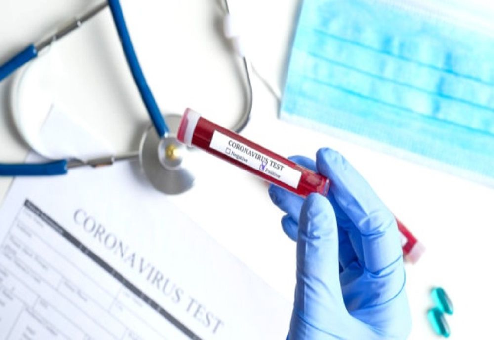 Coronavirus România, 30 septembrie! Explozie de noi cazuri. Câte persoane s-au infectat în județe