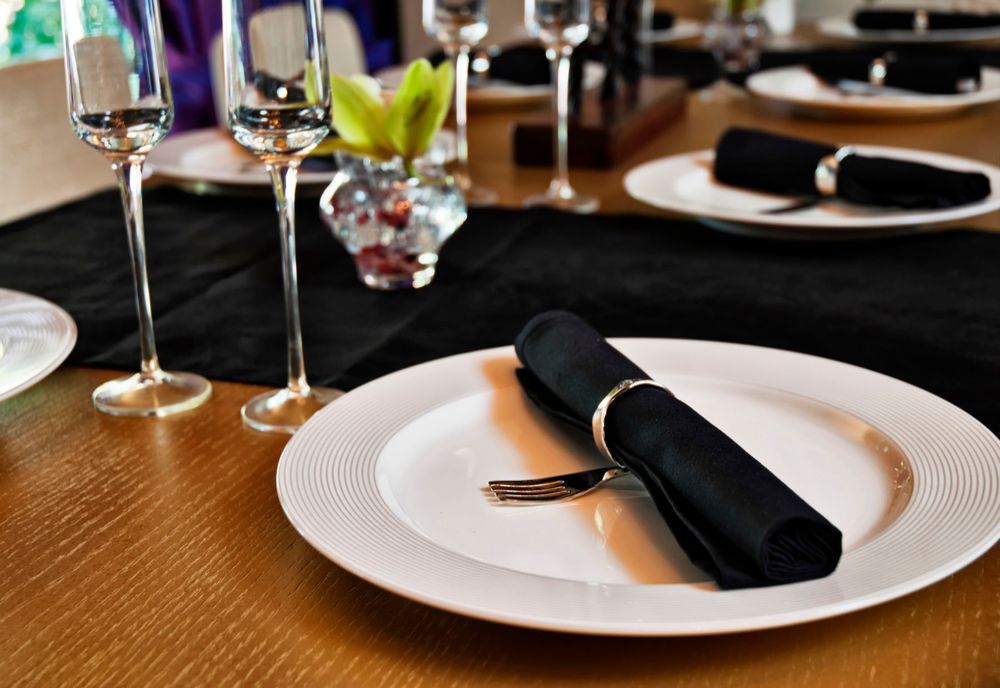 Program restricționat pentru restaurantele din patru localități giurgiuvene