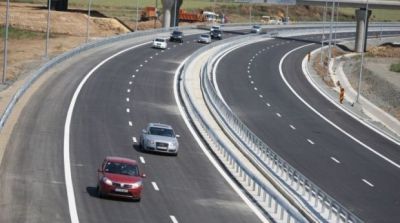 accident_a1_pitesti_km_11_masina_gunoi_12459600