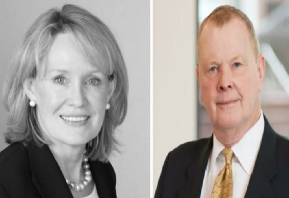 Români implicați în campania electorală anti-Trump. Interese oculte în jocurile pentru Casa Albă. Ce rol avea "pionul" Stelian Nistor, fost șef de Masonerie