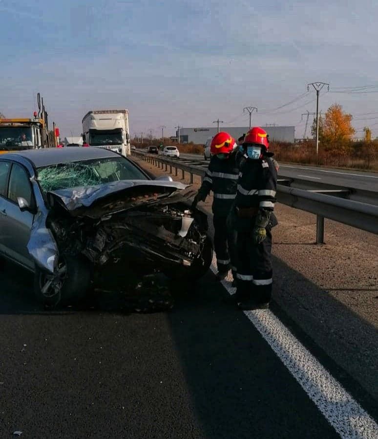 125567550_648247445858349_4260516544488565236_n