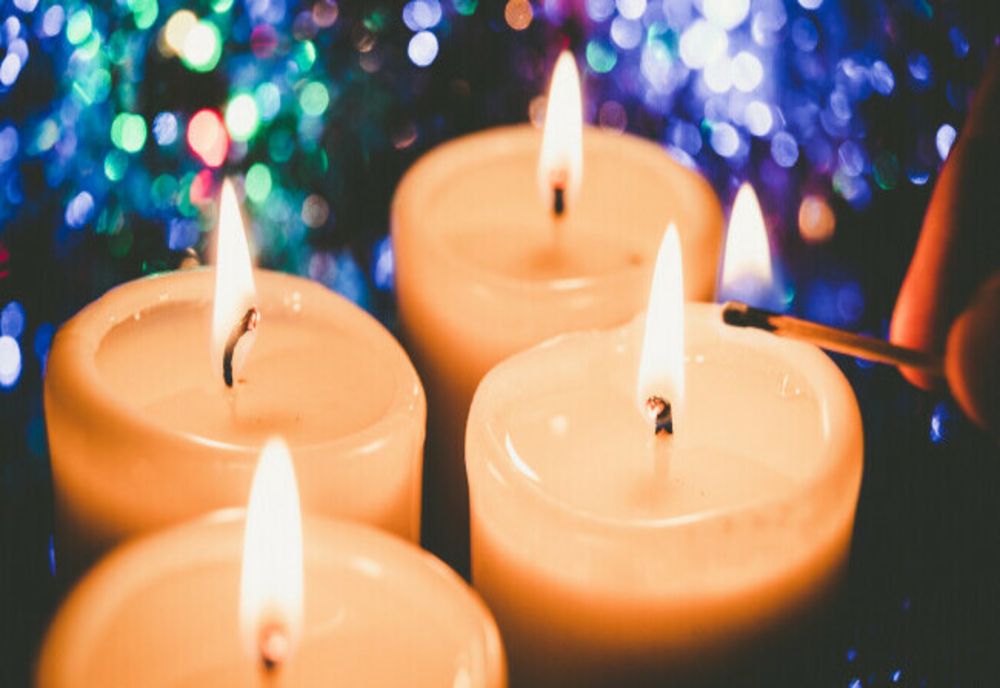 A început Postul Crăciunului. Cât durează și ce nu trebuie să faci în post