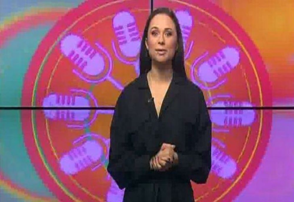 CHA CHA LITIX! Episodul 108. Topul scuzelor inventate pentru a ieși din casă