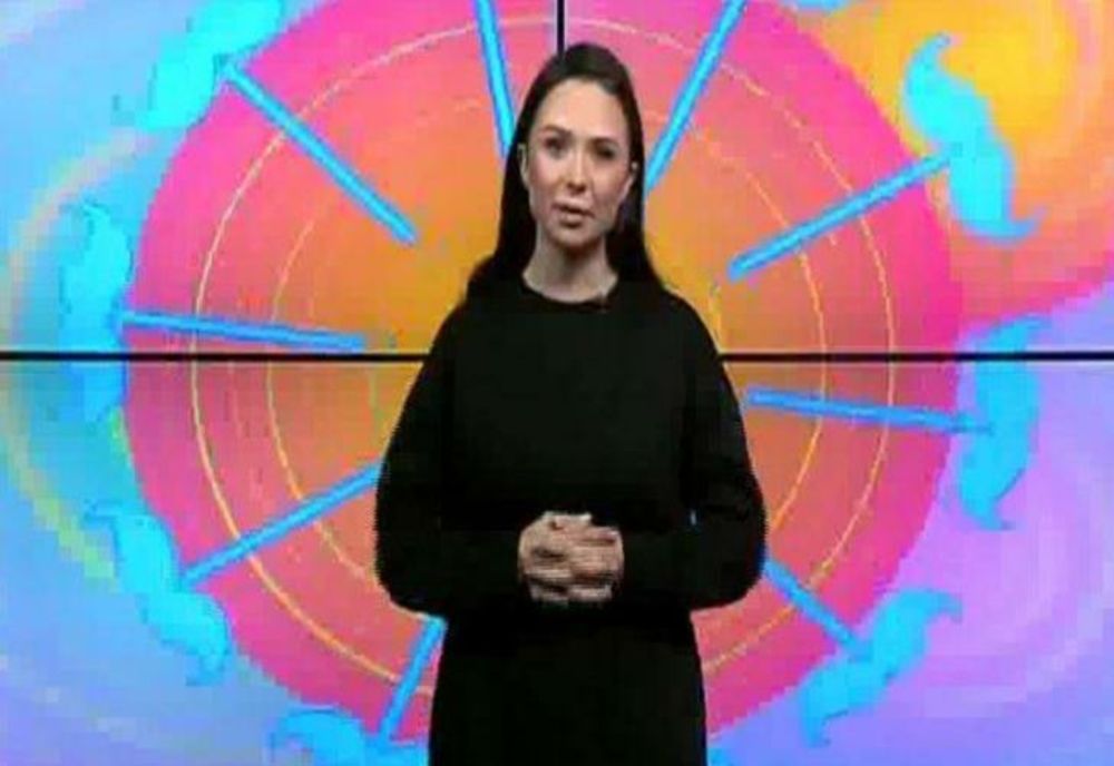 CHA CHA LITIX! Episodul 120. Curge lapte și miere în Sănătate