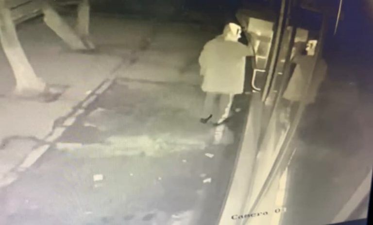 146934481_351144642624990_4119845900093470609_n-768x463