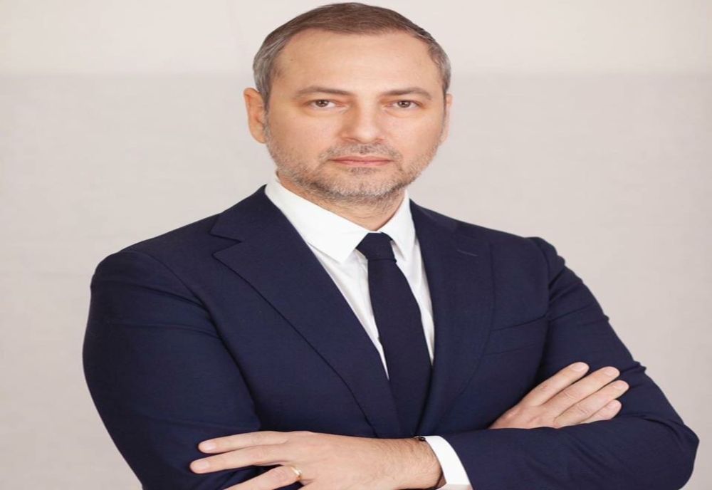 Dan Motreanu: "Birou al Consiliului Județean Giurgiu, deschis în localitatea Bolintin Vale"