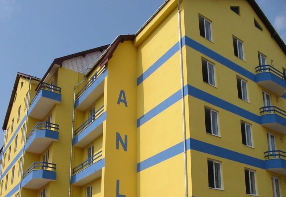 Veste bună pentru cei care vor să-și cumpere locuințe ANL. Prețurile scad cu până la 50%