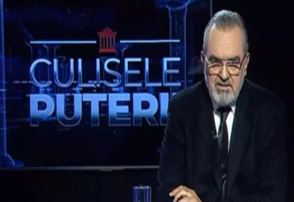 Miron Mitrea: De ce nu se duc banii din PNRR către firme, și 600 de milioane de euro merg către GSP? Este o legătură politică evidentă