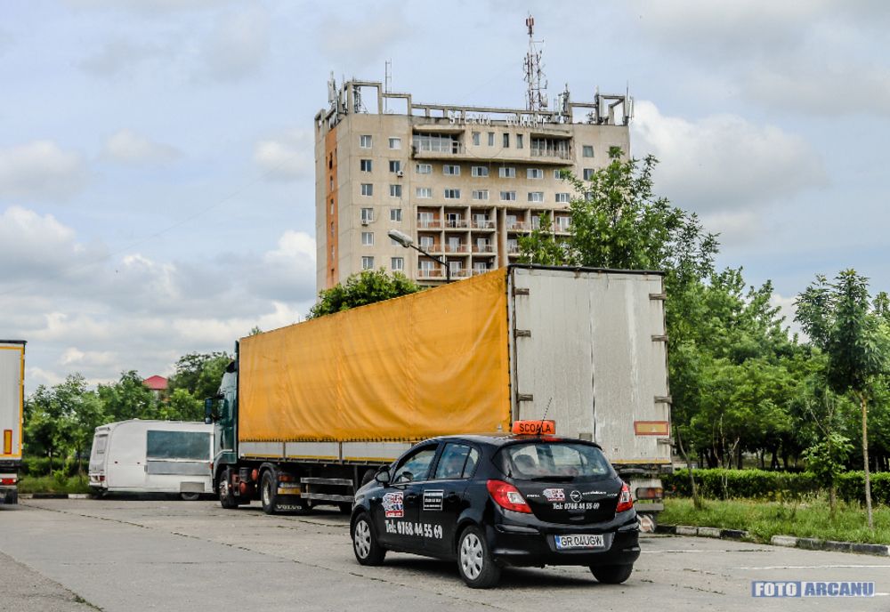 Tradiționalul bâlci de Sf. Maria se mută într-o altă locație. Ce spun autoritățile