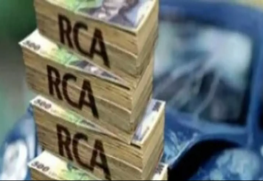 Culisele statului paralel | Dezvăluiri incendiare despre MAFIA asigurărilor RCA și implicarea politicienilor - Cum își pot recupera românii banii