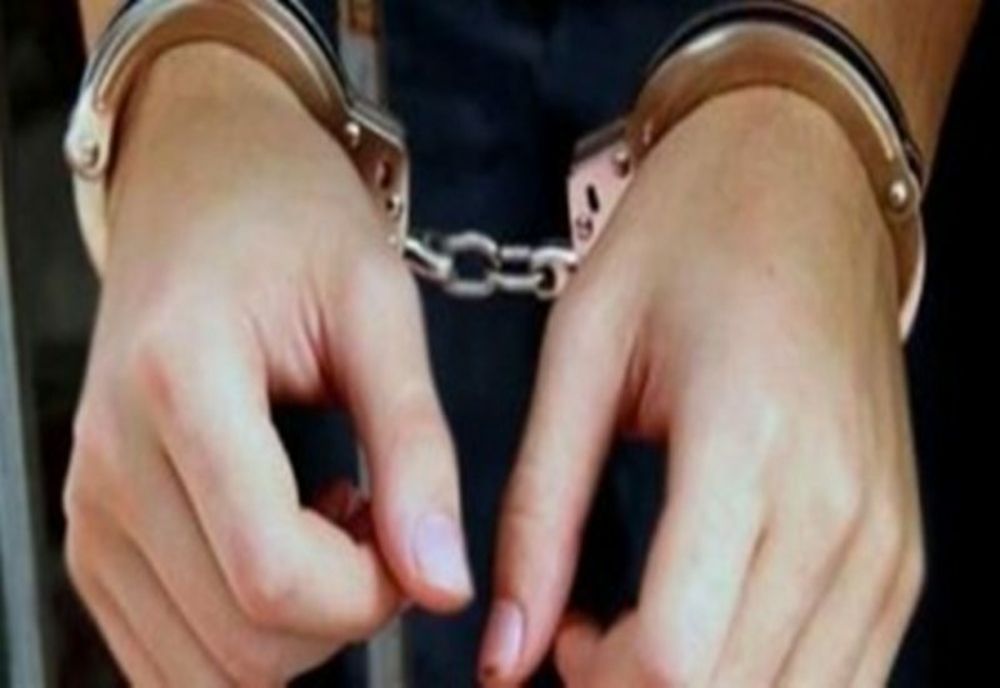 Tânăr de 21 de ani, din Bolintin Vale, arestat preventiv după ce rănit două persoane într-un conflict