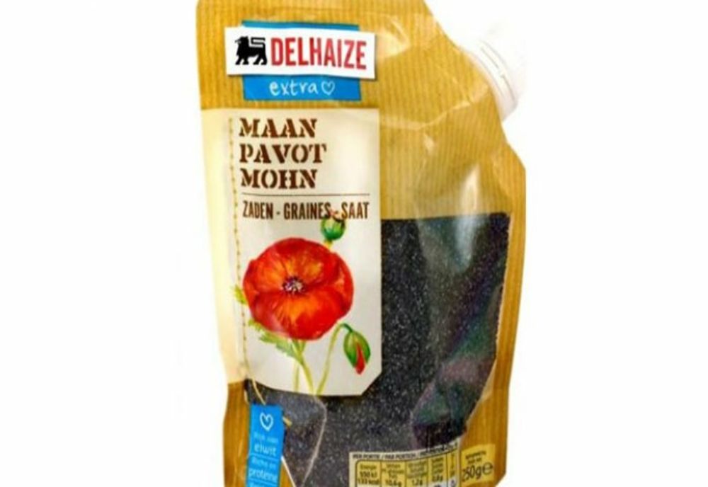 Produs retras de Mega Image, din cauza conținutului de pesticide peste limita legală. Lista magazinelor în care a fost comercializat 