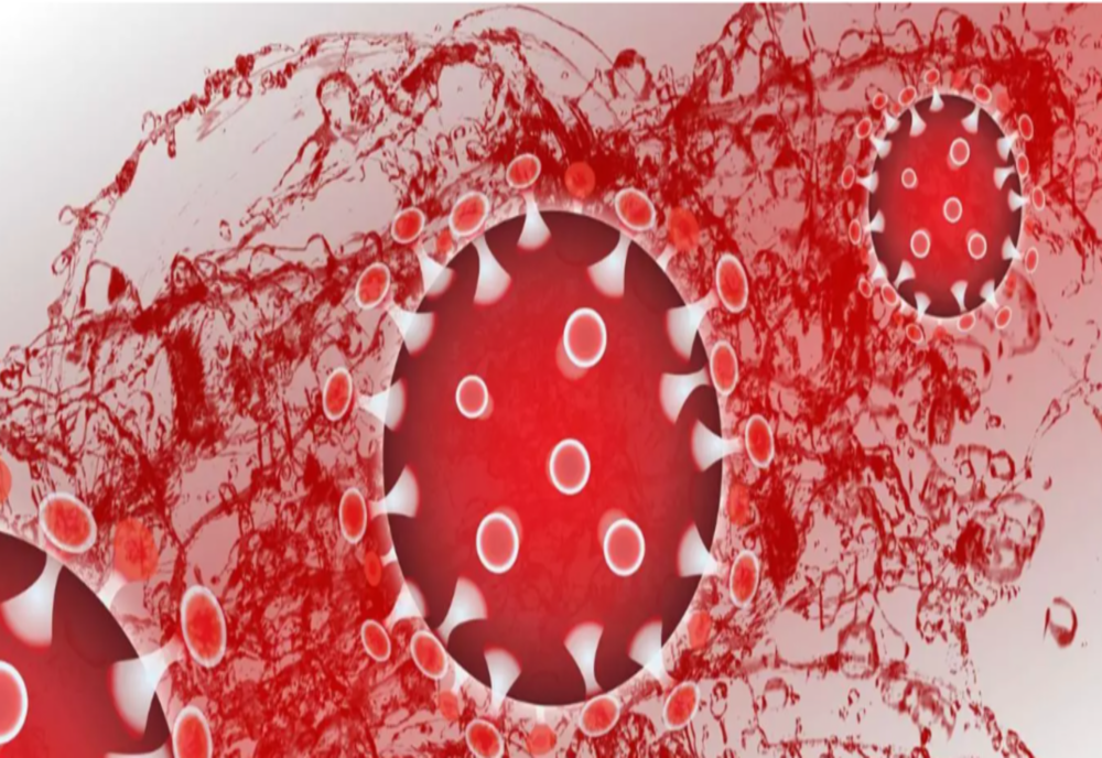 Bilanț coronavirus - 5 septembrie  - Autoritățile anunță noile statistici - Câte infectări s-au înregistrat în ultimele 24 de ore