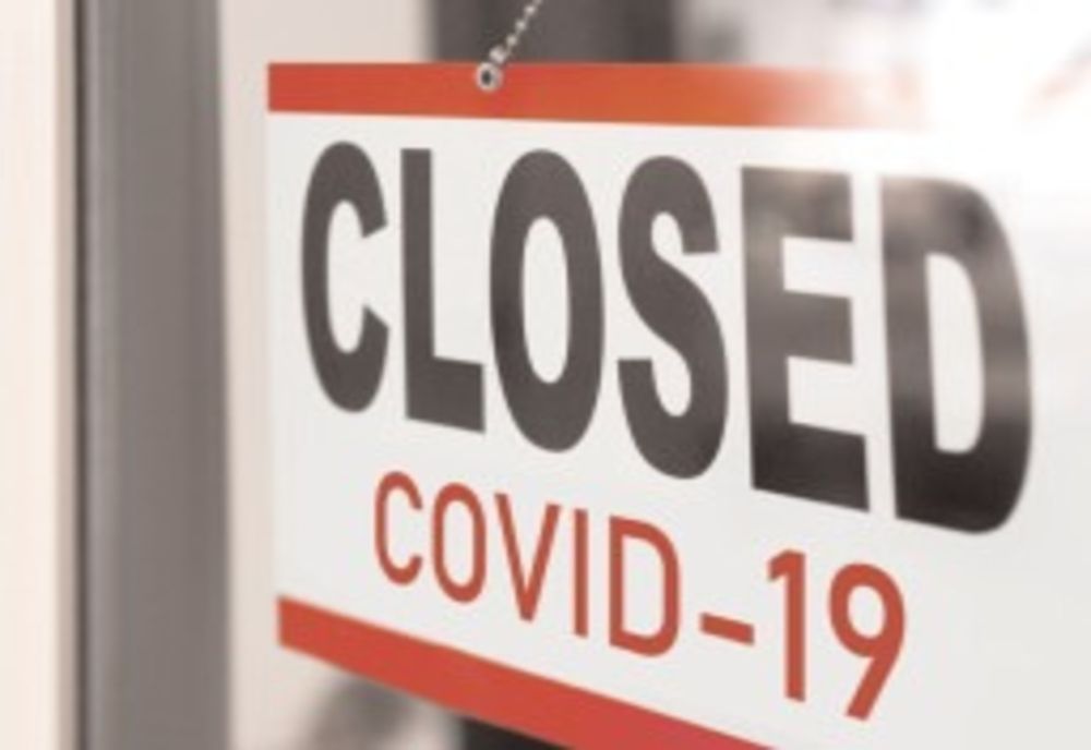 CNSU introduce excepții care vor permite accesul în instituțiile publice și mall-uri, pentru anumite persoane care nu sunt vaccinate ori trecute prin boală 