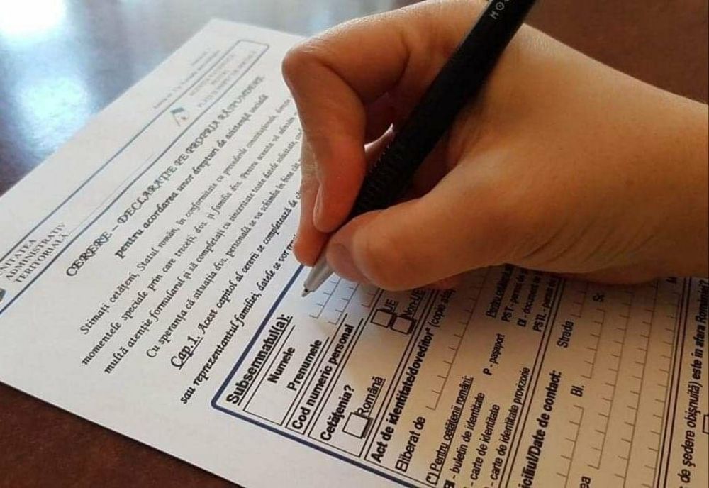 800 de giurgiuveni au depus până în prezent dosare pentru acordarea ajutorului pentru încălzire