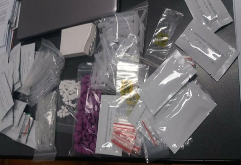 Corpul de Control al premierului verifică achiziția de teste de salivă pentru unități de învățământ 