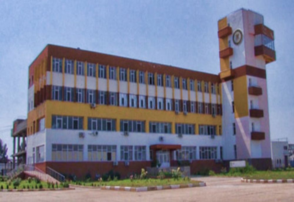 Penitenciarul Giurgiu scoate la concurs, din sursă externă, în vederea încadrării ca polițiști de penitenciare, 37 posturi în cadrul sectorului operativ 