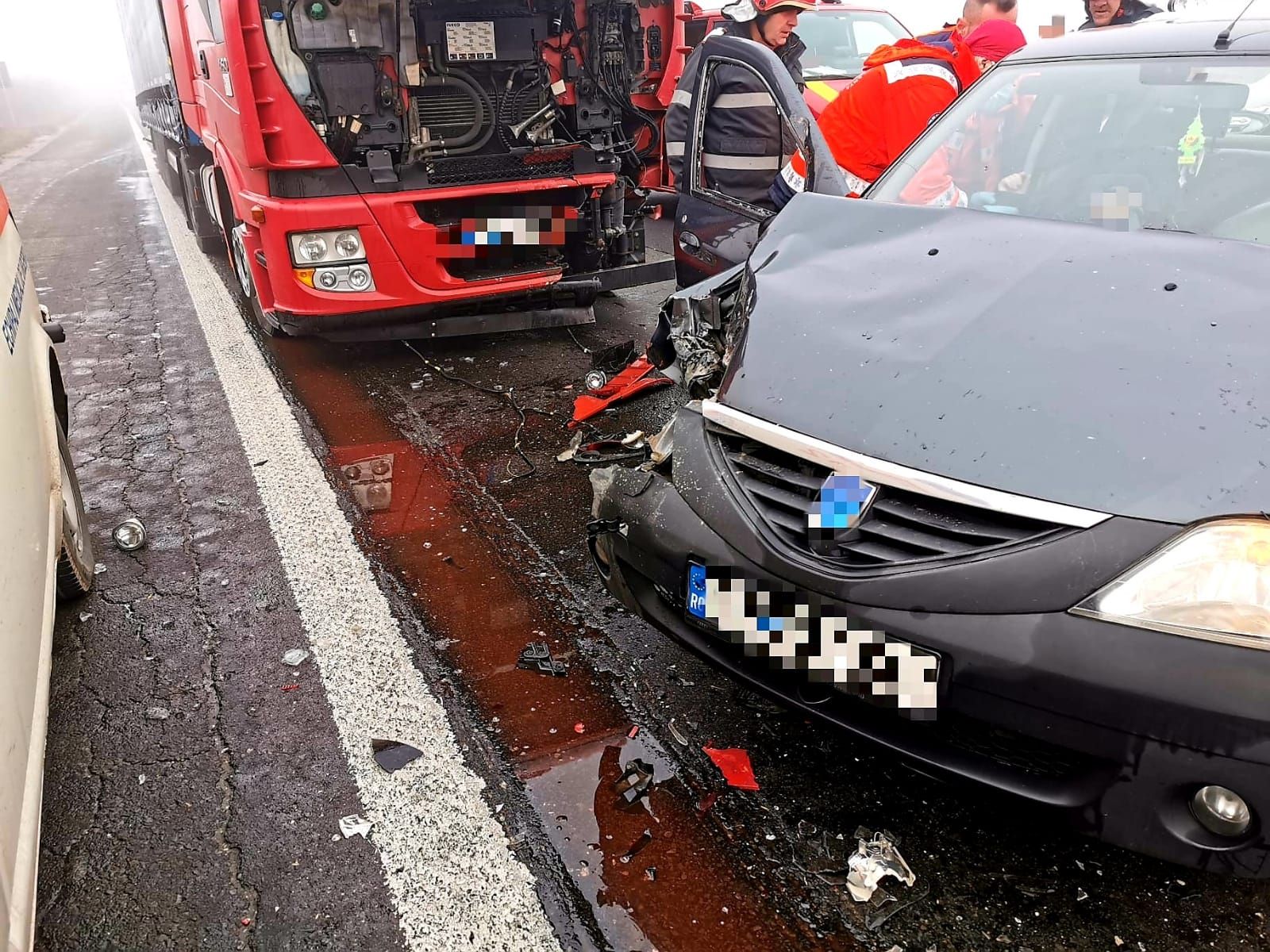 691334c0-b4dc-4fb0-b1d3-fc76e5185c50