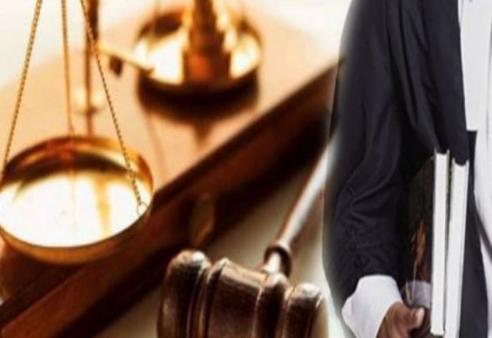 "Fii avocat în școala ta!”. Campanie derulată de Baroul Giurgiu în şcoli în contextul creşterii fenomenului de bullying