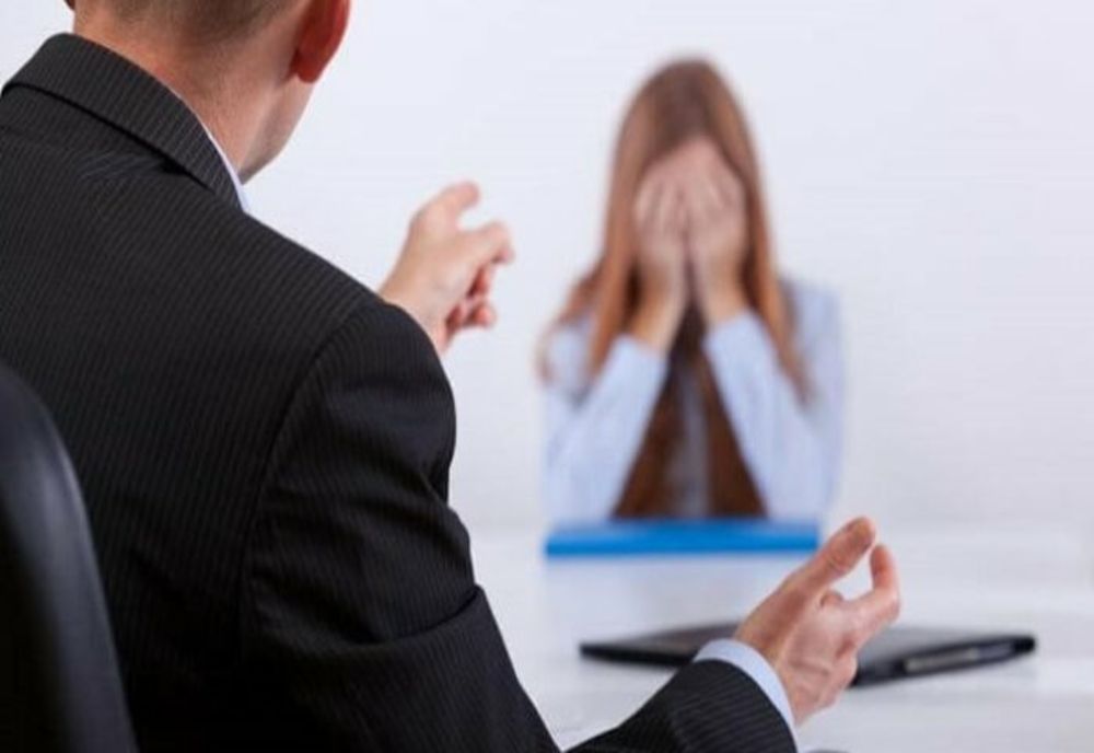 Ordonanță de Urgență privind obligațiile angajatorilor față de salariații care se întorc din concediu de creștere a copilului sau de îngrijitor 