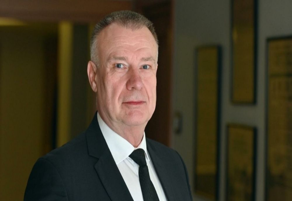 Raport de Zi | Fostul general Cristian Barbu, despre ororile din Ucraina: „Am văzut așa ceva la ISIS. Sunt acte de terorism ridicate la nivel de armată”