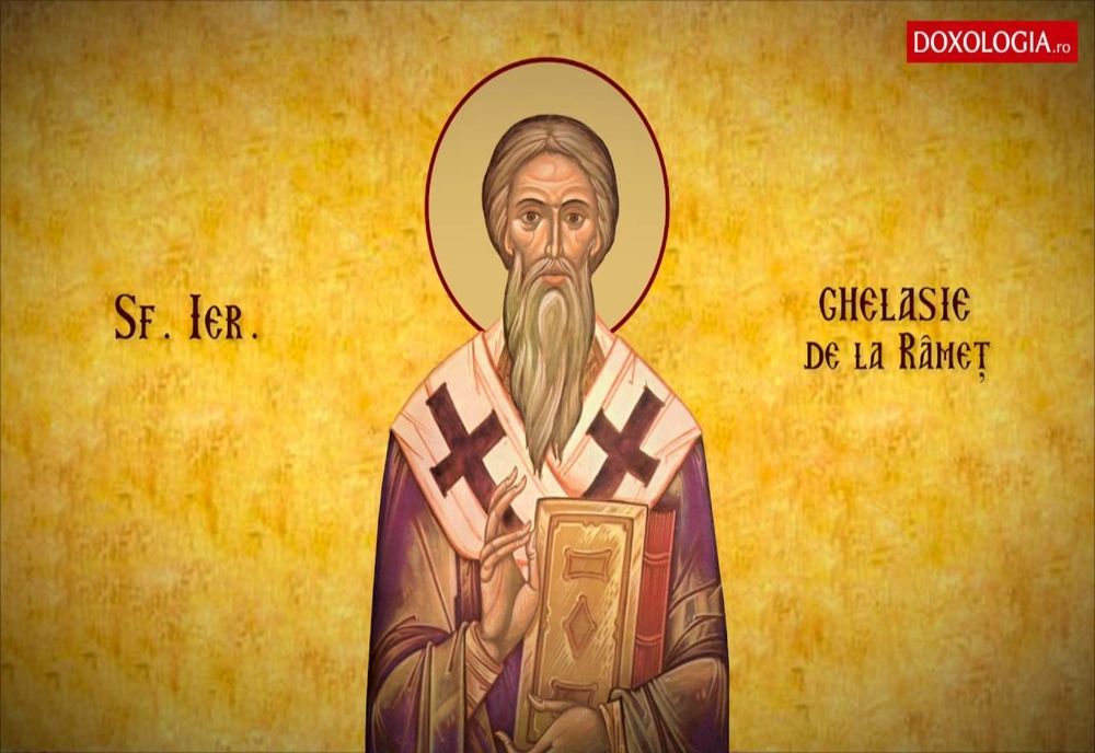 Să îl avem permanent în inimă pe Dumnezeu şi să ne rugăm, căci rugăciunea nu este strigăt în pustiu!