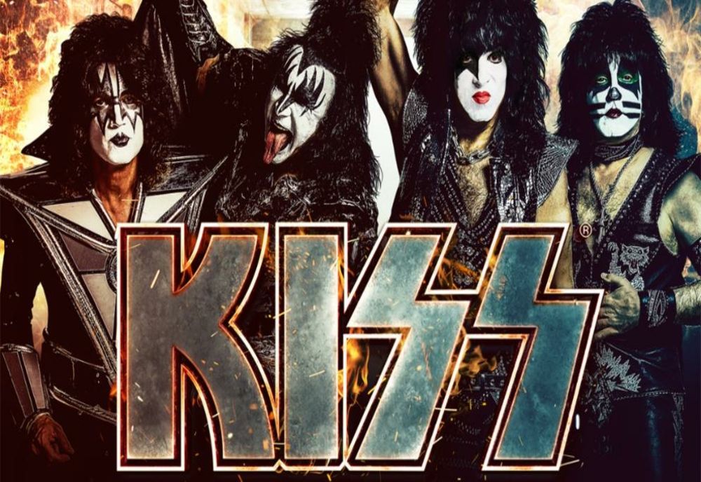 ROCK THE CITY 2022 - reguli de acces festival. Kiss, Whitesnake, Powerwolf