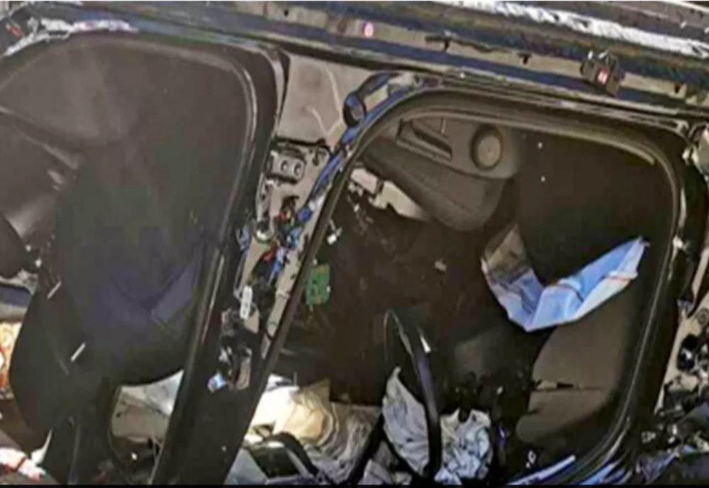 TRAGEDII în lanț în Bulgaria: 2 români din 6, răniți GRAV, și 2 ucraineni MORȚI, într-un accident rutier