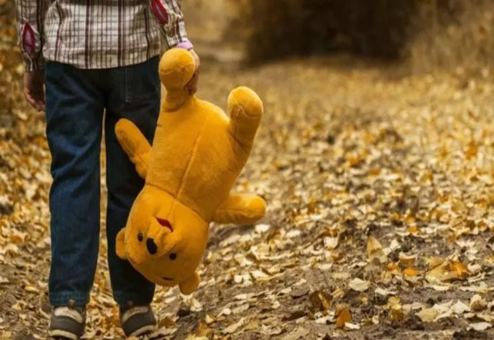 Creşte durata concediului de acomodare pentru părinţii care au adoptat un copil, de la un an, cât este în prezent, la doi ani