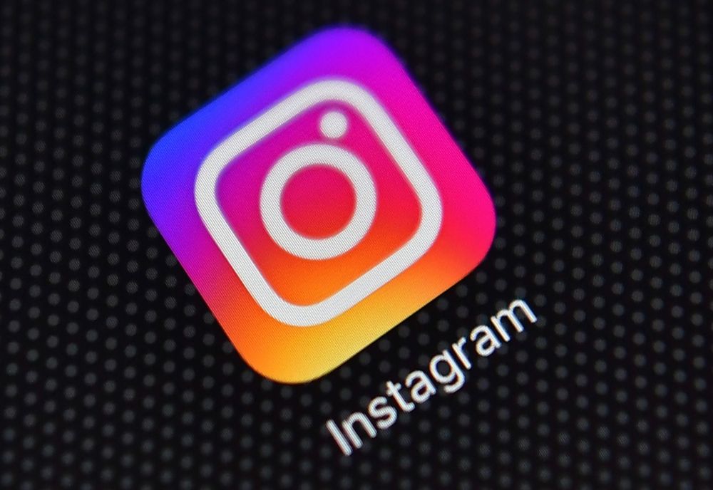 INSTAGRAM A AJUNS LA 3 MILIARDE DE UTILIZATORI ACTIVI LUNAR