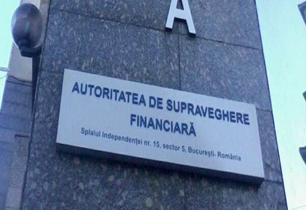 Ce se întâmplă cu românii care au RCA la Euroins, în cazul în care vor fi implicați în accidente