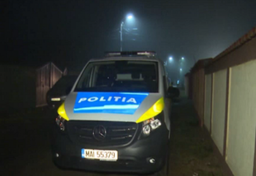 'LOVER BOY', METODA 'ÎNDRĂGOSTITULUI' FOLOSITĂ ÎN CELE MAI MULTE CAZURI DE PROXENETISM